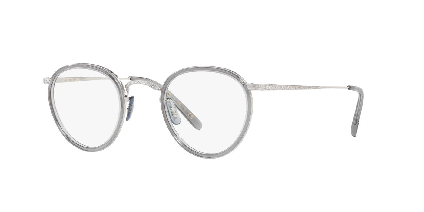 Oliver Peoples MP-2 OV1104 Grey #colour_grey