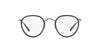 Oliver Peoples MP-2 OV1104 Black #colour_black