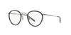 Oliver Peoples MP-2 OV1104 Black #colour_black