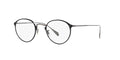 Oliver Peoples Dawson OV1144T