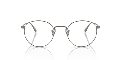 Oliver Peoples Coleridge OV1186 Brown #colour_brown