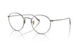 Oliver Peoples Coleridge OV1186