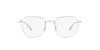 Oliver Peoples Clyne OV1305 Brushed Silver #colour_brushed-silver