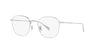 Oliver Peoples Clyne OV1305 Brushed Silver #colour_brushed-silver