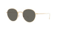 Oliver Peoples Altair OV1306ST