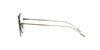 Oliver Peoples Ades OV1307ST Antique Gold/Blue Block #colour_antique-gold-blue-block
