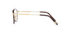 Oliver Peoples Carling OV1308 Brushed Gold #colour_brushed-gold