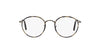 Oliver Peoples Carling OV1308 Antique Gold #colour_antique-gold