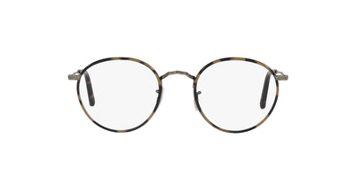 Oliver Peoples Carling OV1308 Antique Gold #colour_antique-gold