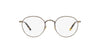 Oliver Peoples Carling OV1308 Antique Gold-Black #colour_antique-gold-black