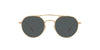 Oliver Peoples Raymont OV1309ST Gold/Midnight Express Polarised #colour_gold-midnight-express-polarised