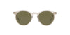 Oliver Peoples O'Malley SUN OV5183S Black Diamond/Green #colour_black-diamond-green