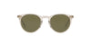 Oliver Peoples O'Malley SUN OV5183S Black Diamond/Green #colour_black-diamond-green