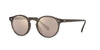 #colour_taupe-chrome-taupe-photochromic