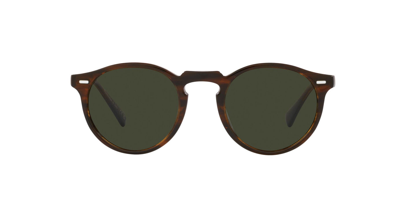 #colour_tuscany-tortoise-g-15-polarised