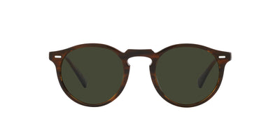 #colour_tuscany-tortoise-g-15-polarised