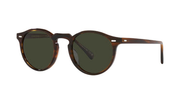 #colour_tuscany-tortoise-g-15-polarised