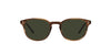 Oliver Peoples Fairmont SUN OV5219S Tuscany Tortoise/G-15 Polarised #colour_tuscany-tortoise-g-15-polarised