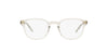 Oliver Peoples Fairmont OV5219 Grey #colour_grey