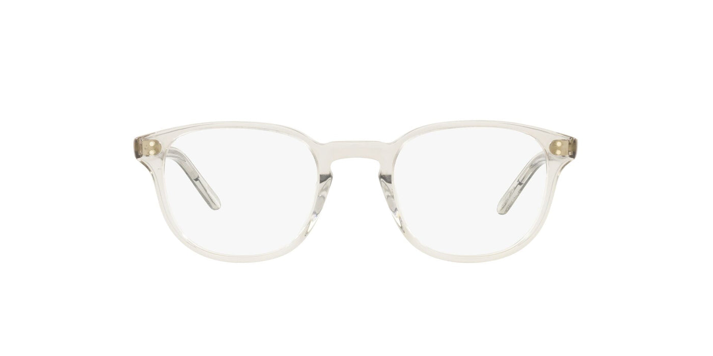 Oliver Peoples Fairmont OV5219 Grey #colour_grey