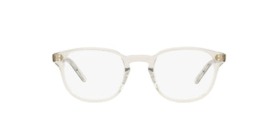 Oliver Peoples Fairmont OV5219 Grey #colour_grey