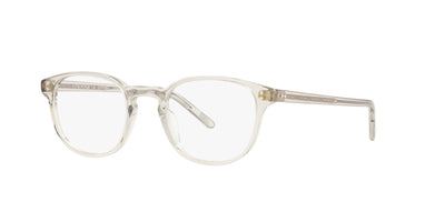 Oliver Peoples Fairmont OV5219 Grey #colour_grey