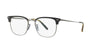 Oliver Peoples Willman OV5359 Black #colour_black