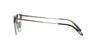 Oliver Peoples Willman OV5359 Black #colour_black