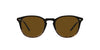 Oliver Peoples Forman L.A OV5414SU Black/Brown Polarised #colour_black-brown-polarised