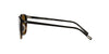 Oliver Peoples Forman L.A OV5414SU Black/Brown Polarised #colour_black-brown-polarised