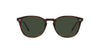 Oliver Peoples Forman L.A OV5414SU Tuscany Tortoise/G-15 Polarised #colour_tuscany-tortoise-g-15-polarised