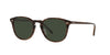 Oliver Peoples Forman L.A OV5414SU Tuscany Tortoise/G-15 Polarised #colour_tuscany-tortoise-g-15-polarised