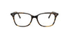 Oliver Peoples Addilyn OV5438U Cocobolo #colour_cocobolo