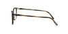 Oliver Peoples Addilyn OV5438U Cocobolo #colour_cocobolo