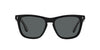 Oliver Peoples Lynes Sun OV5449SU Black/Midnight Express Polarised #colour_black-midnight-express-polarised