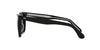 Oliver Peoples Lynes Sun OV5449SU Black/Midnight Express Polarised #colour_black-midnight-express-polarised