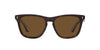 Oliver Peoples Lynes Sun OV5449SU 362/True Brown Polarised #colour_362-true-brown-polarised