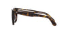 Oliver Peoples Lynes Sun OV5449SU 362/True Brown Polarised #colour_362-true-brown-polarised