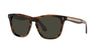 Oliver Peoples Lynes Sun OV5449SU Tuscany Tortoise/G-15 Polarised #colour_tuscany-tortoise-g-15-polarised