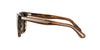 Oliver Peoples Lynes Sun OV5449SU Tuscany Tortoise/G-15 Polarised #colour_tuscany-tortoise-g-15-polarised