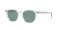 Oliver Peoples Desmon Sun OV5454SU