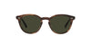 Oliver Peoples Desmon Sun OV5454SU Tuscany Tortoise/G-15 Polarised #colour_tuscany-tortoise-g-15-polarised