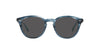 Oliver Peoples Desmon Sun OV5454SU Dark Blue Vsb/Carbon Grey #colour_dark-blue-vsb-carbon-grey