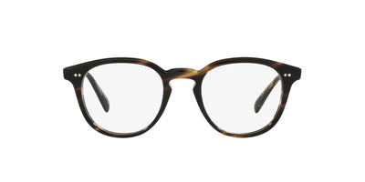 Oliver Peoples Desmon OV5454U Cocobolo #colour_cocobolo