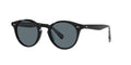 Oliver Peoples Romare Sun OV5459SU