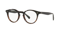 Oliver Peoples Romare OV5459U Black-362 Gradient #colour_black-362-gradient