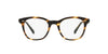 Oliver Peoples Cayson OV5464U Cocobolo #colour_cocobolo