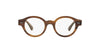 Oliver Peoples Londell OV5466U Raintree #colour_raintree