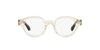 Oliver Peoples Londell OV5466U Buff #colour_buff