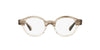 Oliver Peoples Londell OV5466U Military Vsb #colour_military-vsb